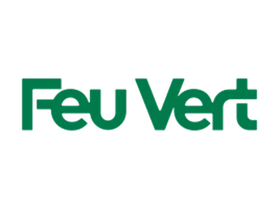 Logo Feu Vert