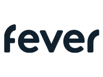 Logo Fever