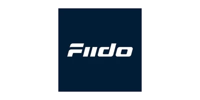Logo Fiido