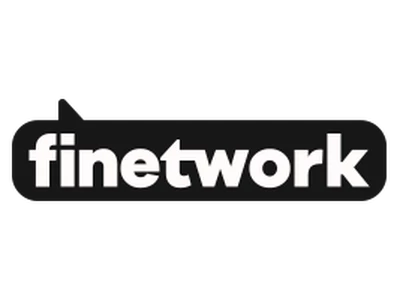 Logo Finetwork