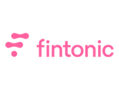 Logo Fintonic