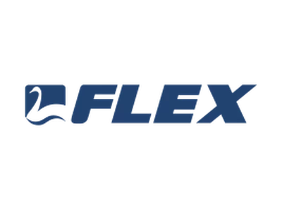 Logo Flex
