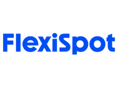 Logo Flexispot