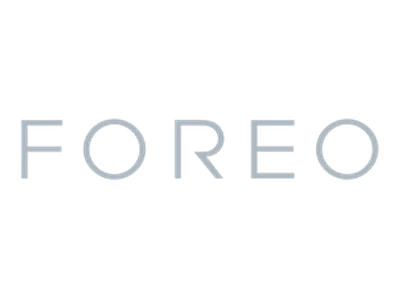 Logo Foreo