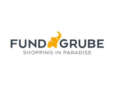 Logo Fund Grube