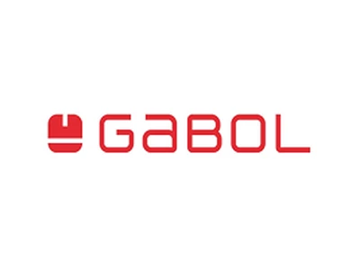 Logo Gabol