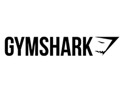 Logo Gymshark