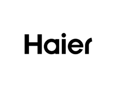 Logo Haier
