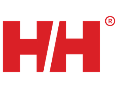 Logo Helly Hansen