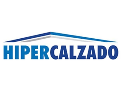 Logo Hipercalzado