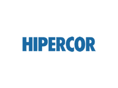 Logo Hipercor