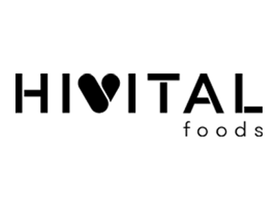 Logo Hivital