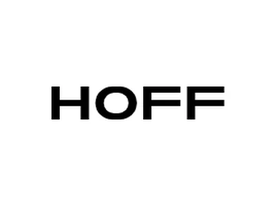 Logo HOFF