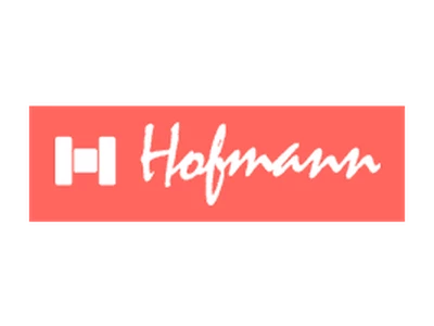 Logo Hofmann