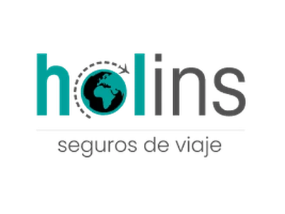Logo Holins