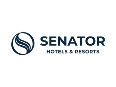 Logo Senator