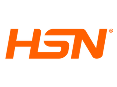 Logo HSN