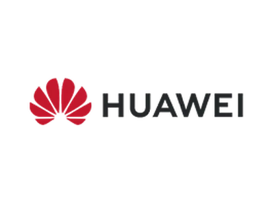 Logo Huawei