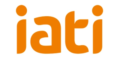 Logo IATI Seguros