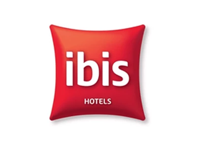 Logo Ibis