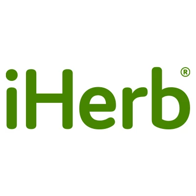 Logo iHerb
