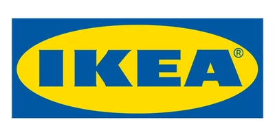 Logo IKEA