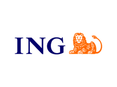 Logo ING