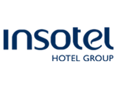 Logo Insotel
