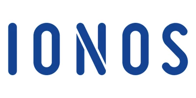Logo IONOS