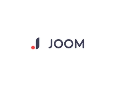 Logo JOOM
