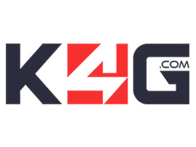 Logo k4g