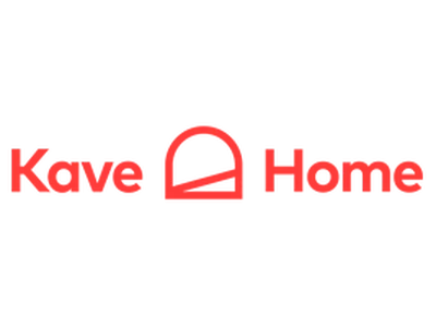 Logo Kave Home