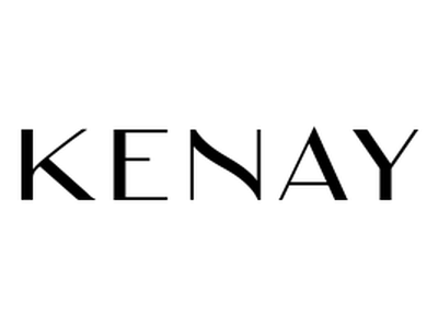 Logo Kenay
