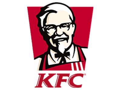 Logo KFC