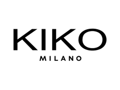 Logo KIKO