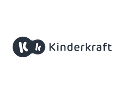Logo Kinderkraft