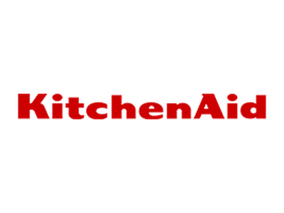 Logo KitchenAid