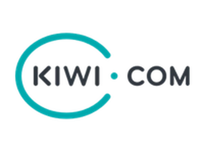 Logo Kiwi