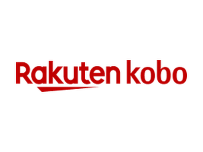 Logo Kobo