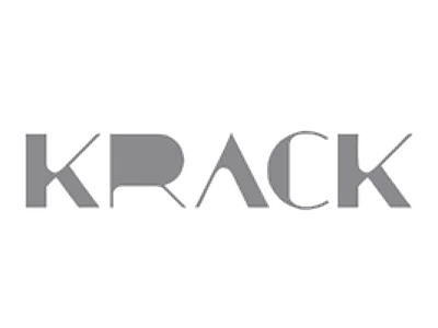 Logo Krack
