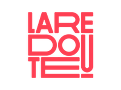 Logo La Redoute