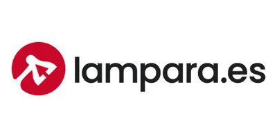 Logo Lampara.es