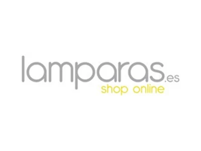 Logo Lamparas.es