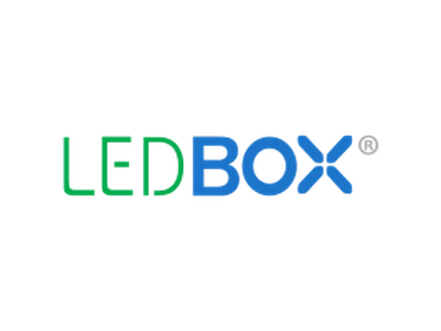 Logo Ledbox