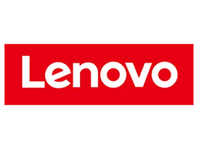 Logo Lenovo