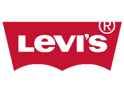 Logo Levi's