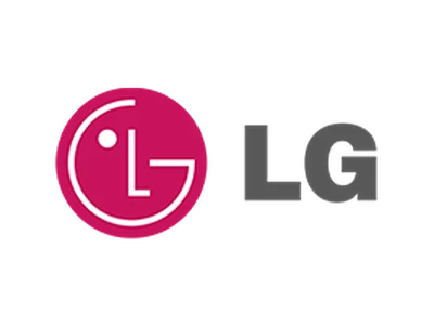 Logo LG