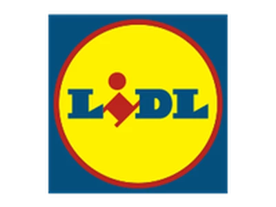 Logo Lidl