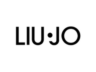 Logo Liu Jo