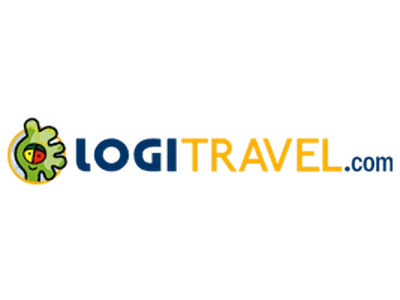 Logo Logitravel